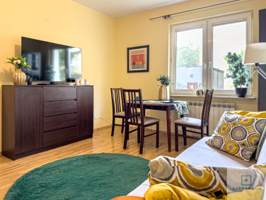 Mieszkanie blok mieszkalny wynajem