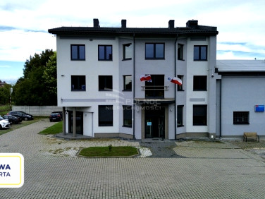Lokal Gliwice