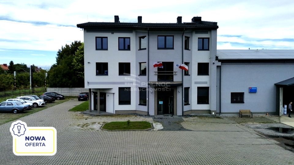 Lokal Gliwice