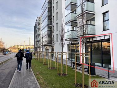 Lokal PRUSZKÓW