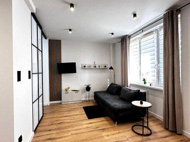 Mieszkanie Częstochowa sprzedaż