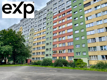 Mieszkanie blok mieszkalny sprzedaż