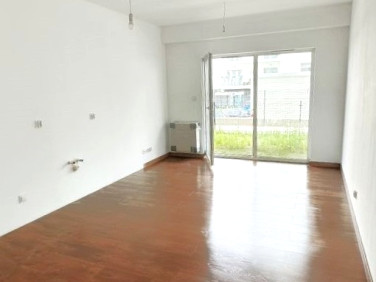 Mieszkanie Gdańsk sprzedaż