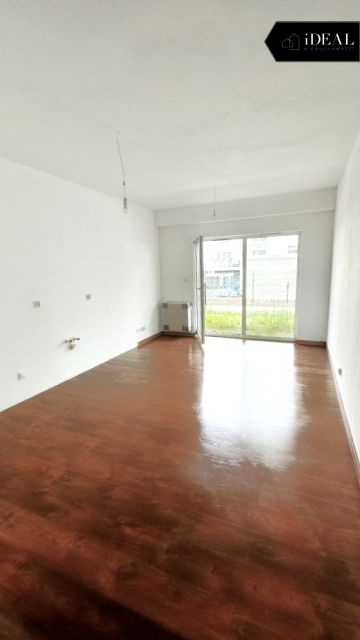 Mieszkanie Gdańsk sprzedaż