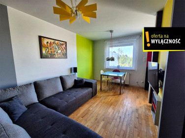 Mieszkanie Kielce