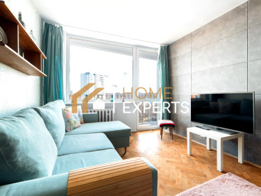 Mieszkanie blok mieszkalny sprzedaż