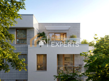 Mieszkanie blok mieszkalny sprzedaż