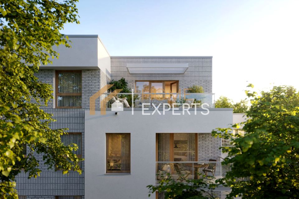 Mieszkanie blok mieszkalny sprzedaż