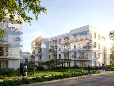 Mieszkanie blok mieszkalny Gdańsk