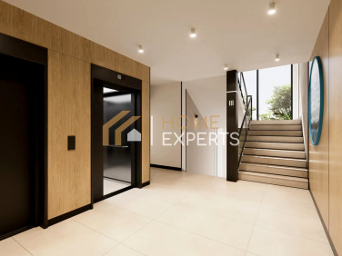 Mieszkanie apartamentowiec sprzedaż