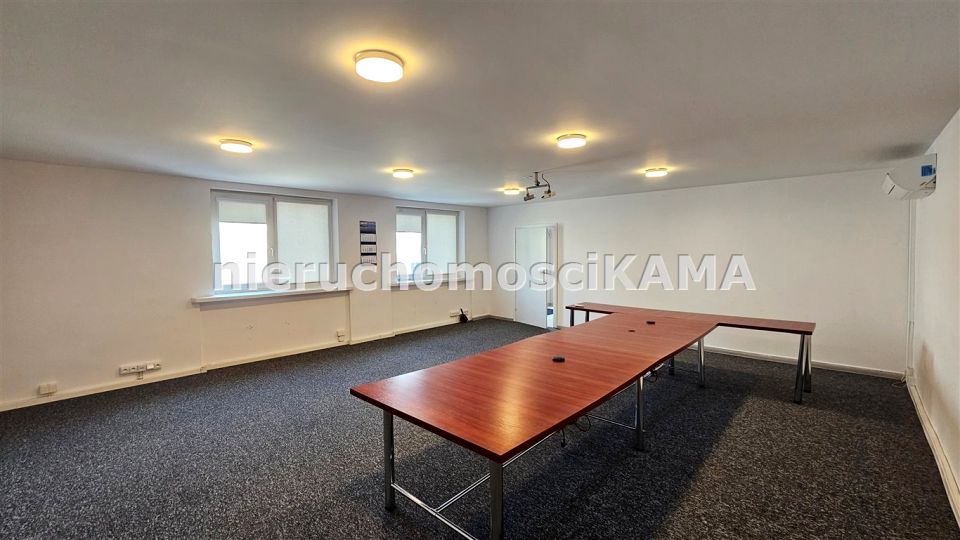 Lokal Bielsko-Biała