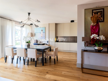 Mieszkanie apartamentowiec sprzedaż