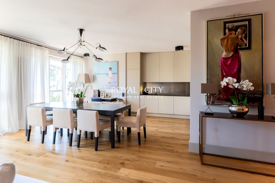 Mieszkanie apartamentowiec sprzedaż