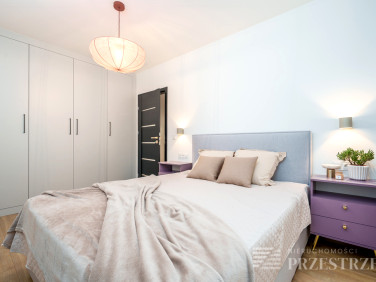 Mieszkanie BIAŁYSTOK
