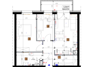 Mieszkanie Lublin sprzedaż