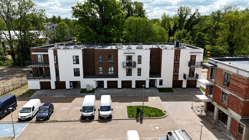 Zdjęcie 2