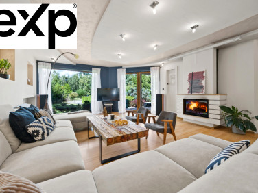 Dom Dzierżązna sprzedaż