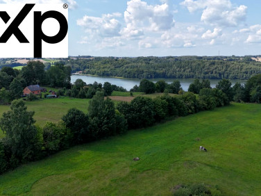Działka inna sprzedam