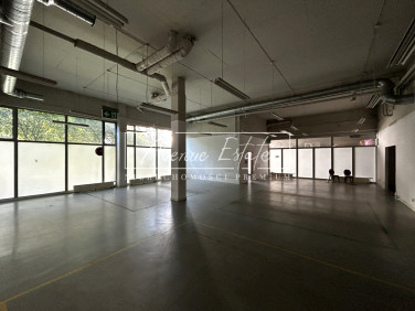 Lokal Warszawa