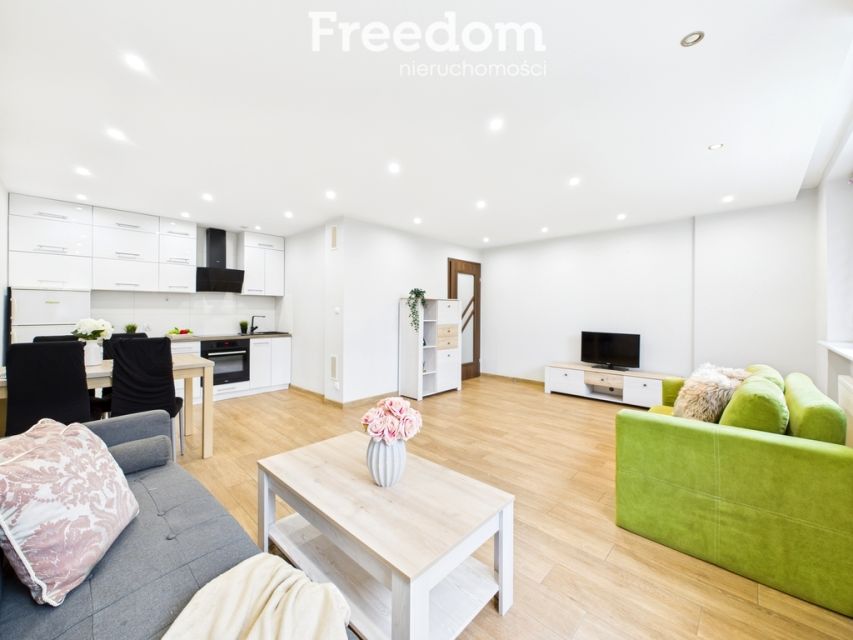 Mieszkanie Olsztyn sprzedaż