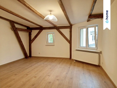 Pokój Toruń