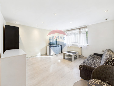 Mieszkanie Mierzym sprzedaż