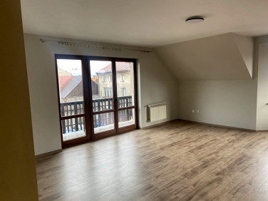 Lokal Nowy Targ