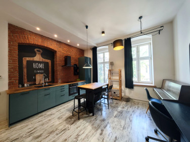 Mieszkanie Łódź sprzedaż