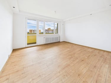 Mieszkanie Malbork sprzedaż