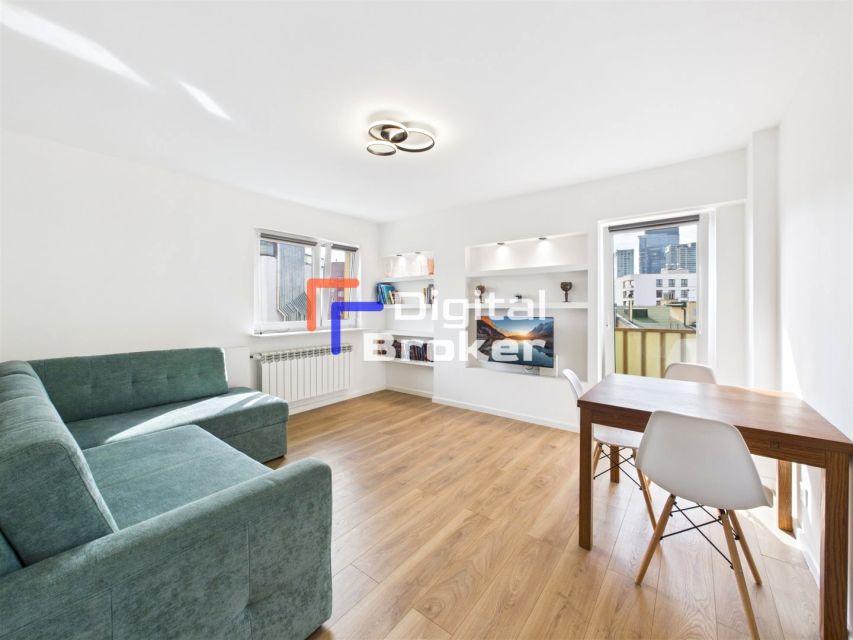 Mieszkanie blok mieszkalny sprzedaż