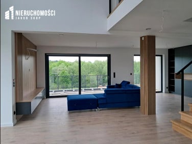 Dom Radziszów