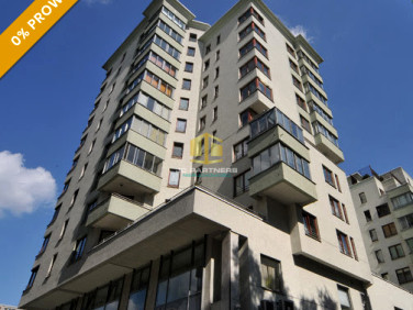 Lokal Warszawa