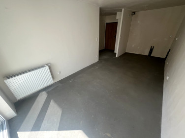 Mieszkanie blok mieszkalny Kraków