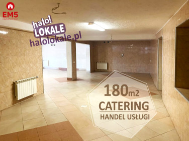 Lokal Białystok