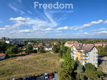 Mieszkanie STALOWA WOLA