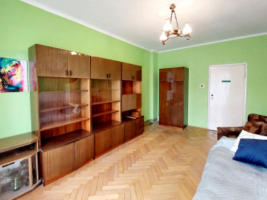 Mieszkanie Olsztyn