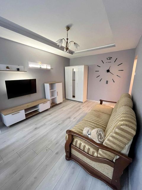 Mieszkanie Częstochowa