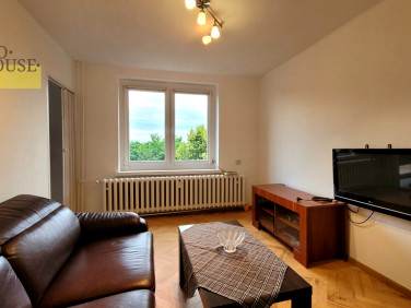 Mieszkanie Gliwice wynajem