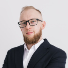 Mateusz Dróżdż