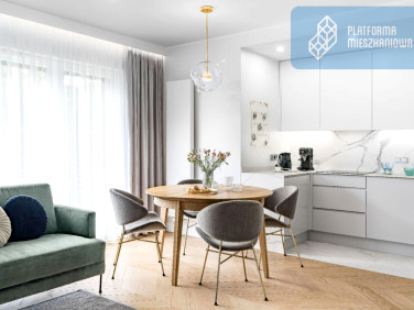 Mieszkanie Gdańsk sprzedaż