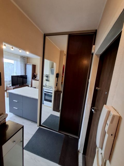 Mieszkanie Szczecin sprzedaż