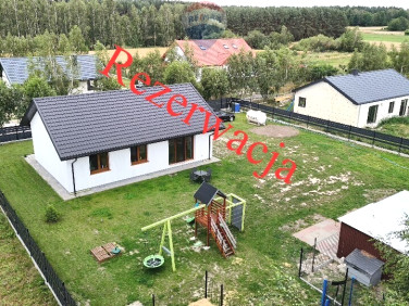 Dom Romanów