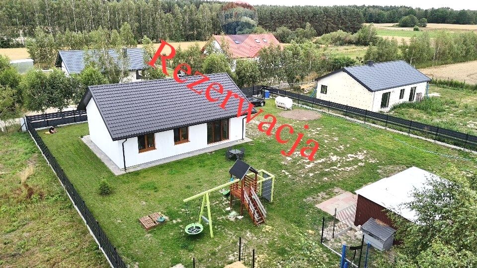 Dom Romanów