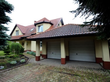 Dom Rzeszów