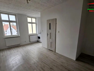 Mieszkanie Grudziądz