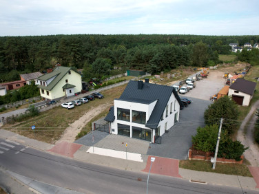 Lokal Kielce