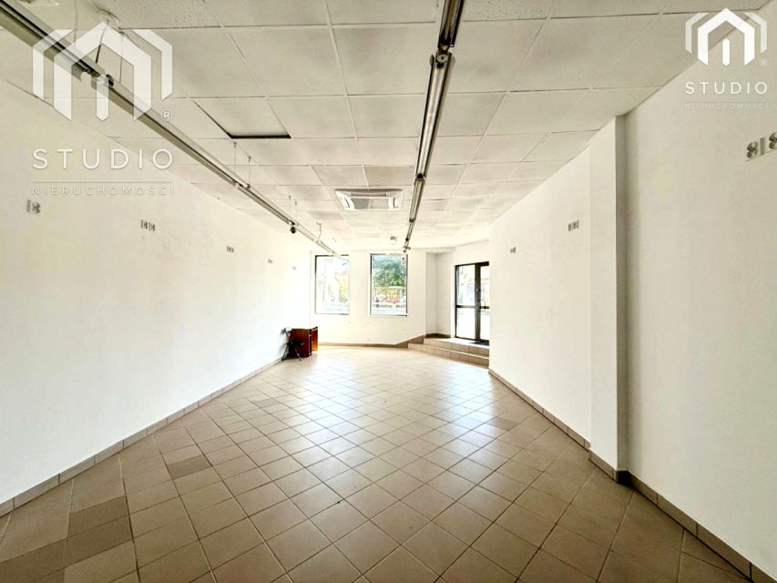 Lokal Bielsko-Biała