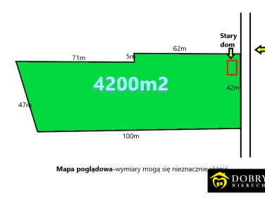 Działka budowlana Białystok