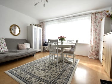 Mieszkanie Wejherowo