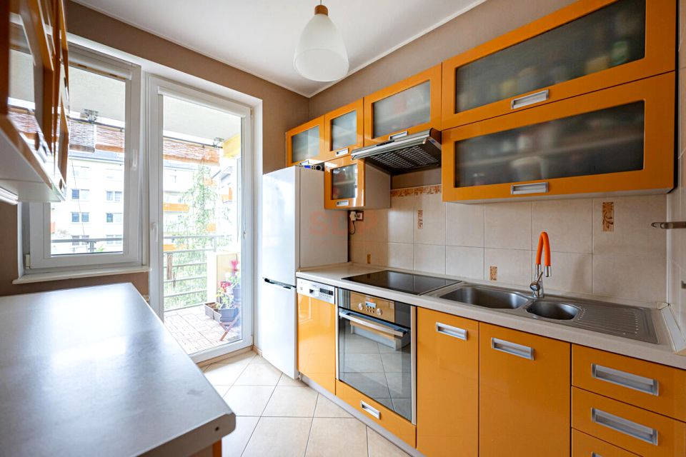 Mieszkanie Wrocław sprzedaż